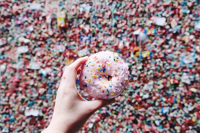 seattle-delicious-donut-adventure-walking-food-tour