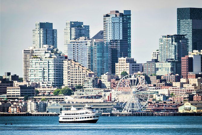 seattle-harbor-cruise-with-live-narration