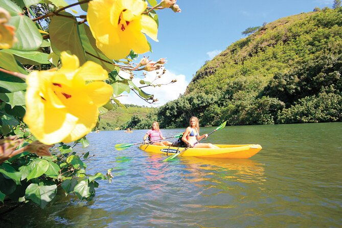 secret-falls-kayak-hike-in-kauai