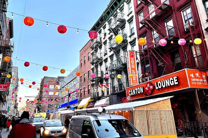 secret-food-tour-of-chinatown-and-little-italy