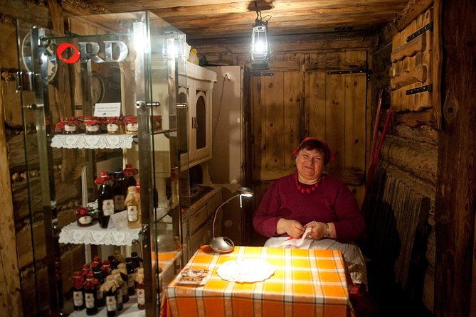 secret-food-tours-krakow-w-private-tour-option