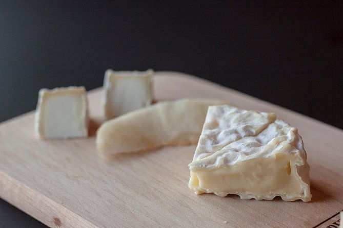 secret-food-tours-lyon-w-private-tour-option