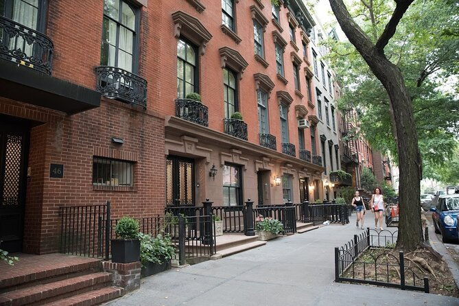 secret-food-tours-nyc-greenwich-village