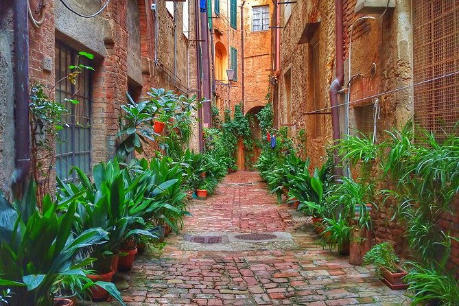 secret-siena-walking-tour