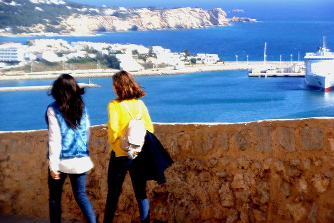 secrets-of-ibiza-city-2-hours-walking-tour