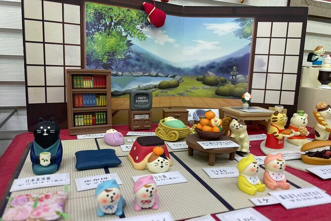 secrets-of-old-tokyo-hidden-legends-the-cultural-property-tour