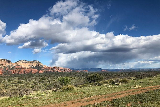 sedona-outlaw-trail-3-hr-4x4-tour-of-western-canyons-wildlife