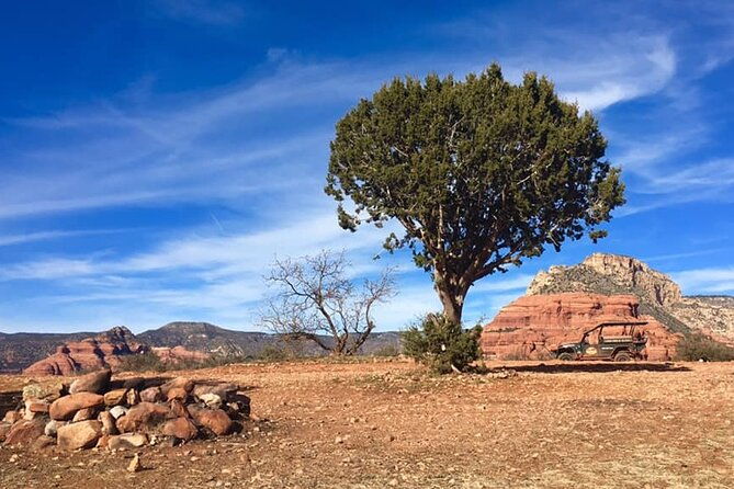 sedona-red-rocks-outback-tour-scenic-with-mild-off-roading