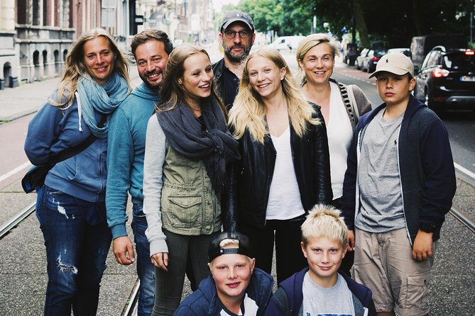 see-shoot-share-photo-tour