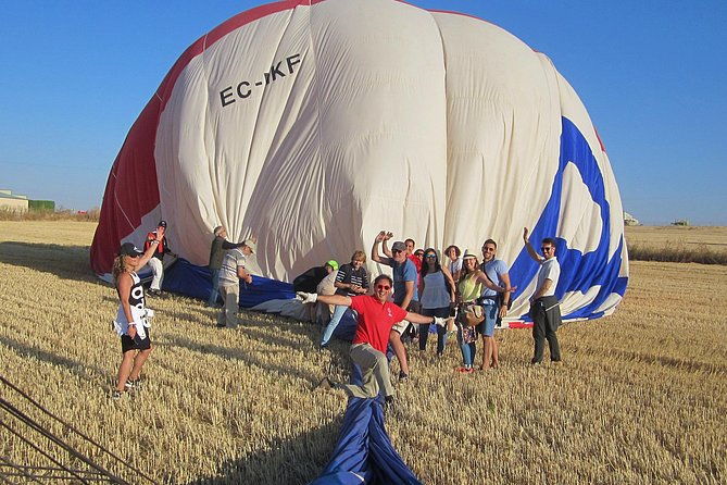 segovia-balloons