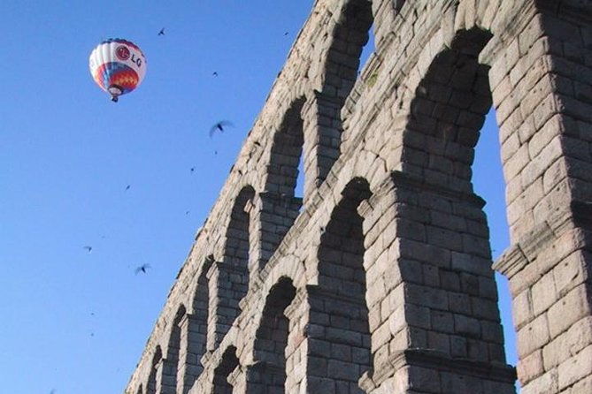 segovia-from-the-skies-sunrise-balloon-ride