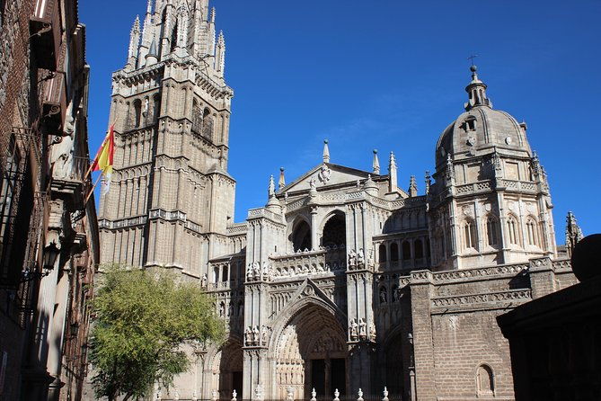 segovia-toledo-tour-with-alcazar-ticket-and-optional-cathedral