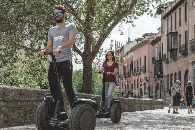 segway-your-way-through-granadas-history-the-ultimate-ride