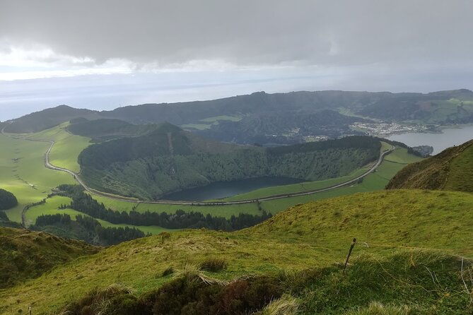 seize-your-day-in-sao-miguel-with-a-4x4-private-tour