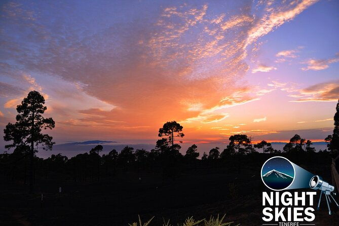 self-driving-sunset-and-stargazing-in-teide-national-park
