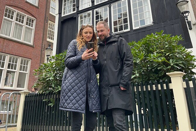 self-guided-city-tour-in-amsterdam-amsterdam-tulip