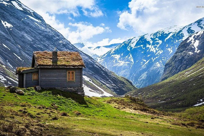self-guided-full-day-bergen-to-oslo-with-sognefjord-cruise-5h