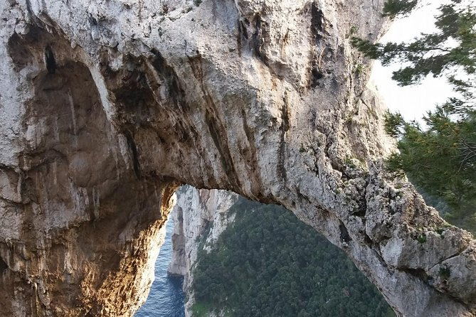 semi-guided-capri-tour-from-capri-pier-at-1015