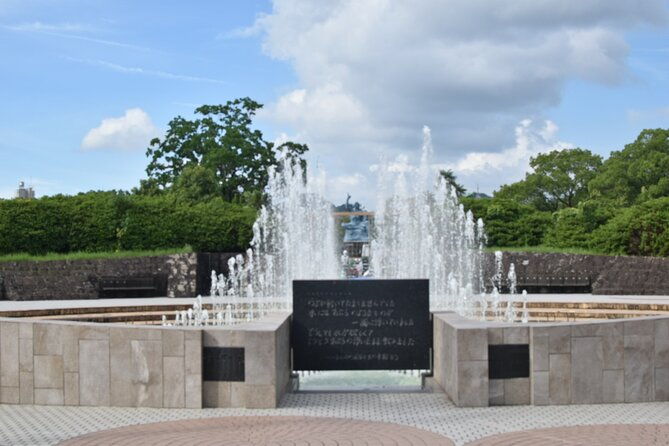 semi-private-guided-tour-of-nagasaki-full-private-min-4-people