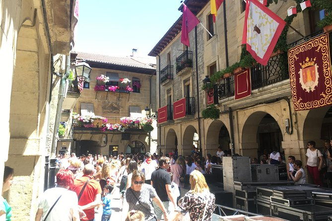semi-private-la-rioja-tour-of-3-premium-wineries-from-bilbao