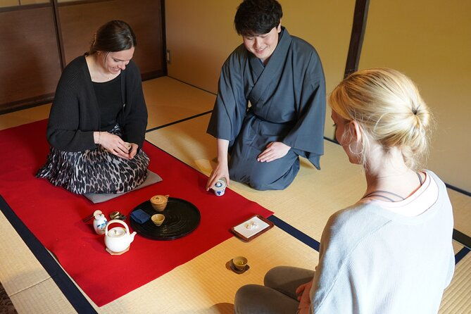 sencha-do-the-japanese-tea-ceremony-workshop-in-kyoto