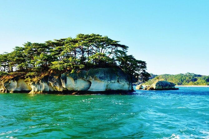 sendai-matsushima-full-day-private-tour-with-government-licensed-guide