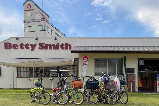seto-inland-sea-islands-kojima-denim-cycling-tour