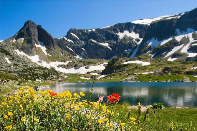 seven-rila-lakes-guided-hike