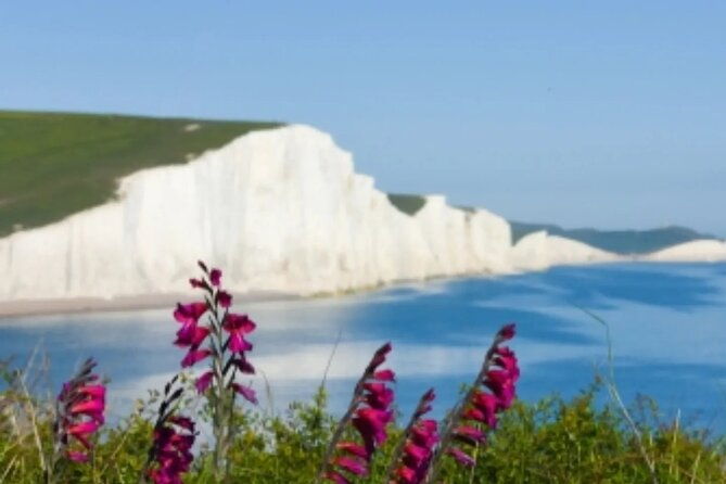seven-sisters-south-downs-tour-with-train-tickets-included