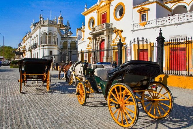 seville-alcazar-skip-the-line-from-cadiz-port-cruisers-only
