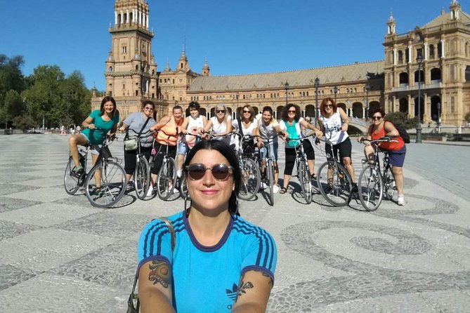 seville-bike-tour-with-full-day-bike-rental