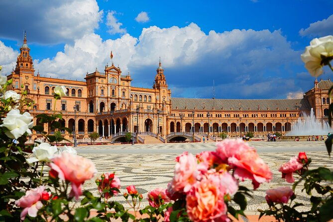 seville-guided-small-group-walking-tour