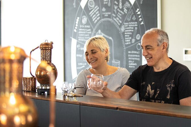 shakespeare-distillery-tour-1pm-ticket