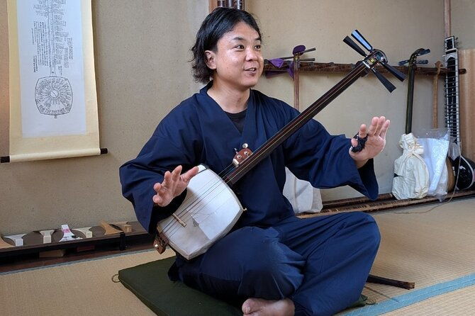 shamisen-discovery-in-kyoto