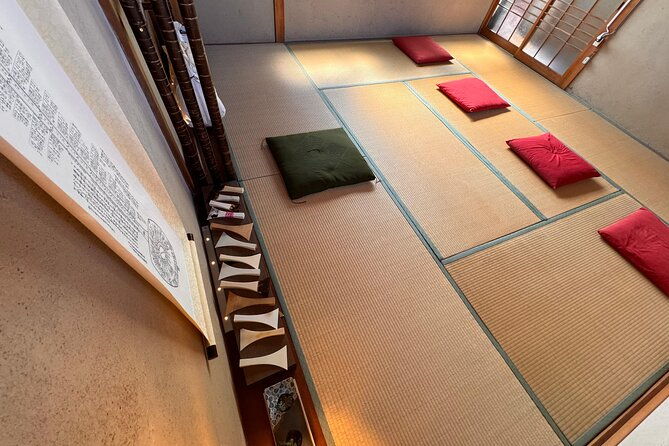 shamisen-experience-in-kyoto-%e3%80%90private%e3%80%91