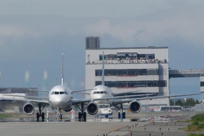 shared-arrival-transfer-kansai-international-airport-to-kyoto-city