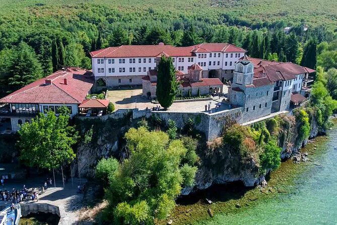 shared-cruise-to-st-naum-monastery