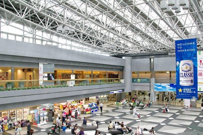 shared-departure-transfer-sapporo-city-to-shin-chitose-airport