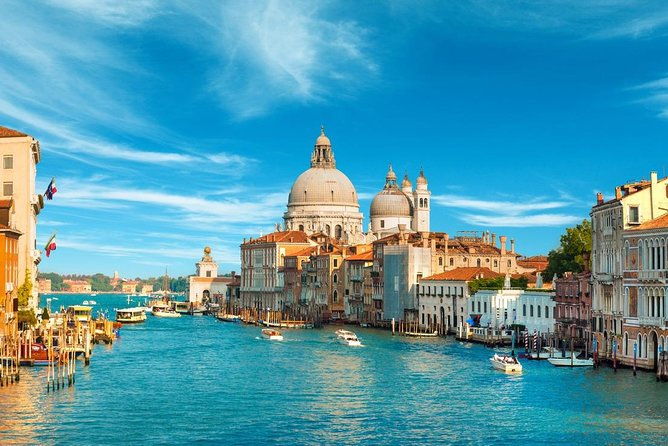 shared-departure-transfer-venice-hotels-to-venice-train-or-bus-station