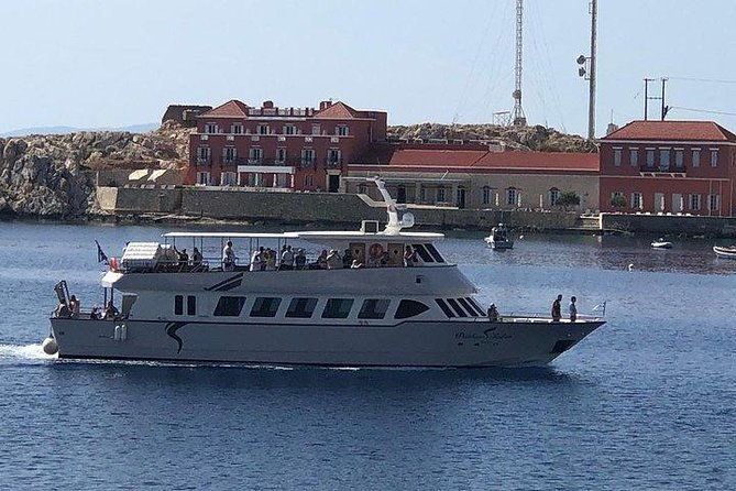 shared-full-day-cruise-from-rhodes-to-halki-island