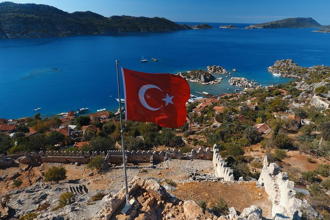 shared-sunken-city-of-kekova-boat-tour-including-lunch
