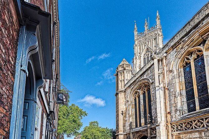 shared-walking-tour-in-york