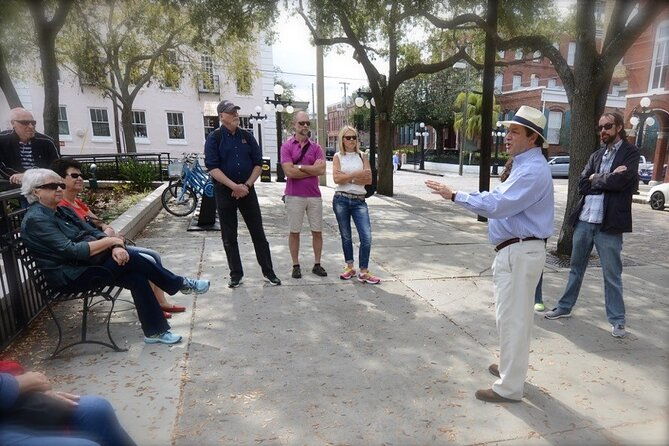 shared-ybor-city-historic-walking-tour