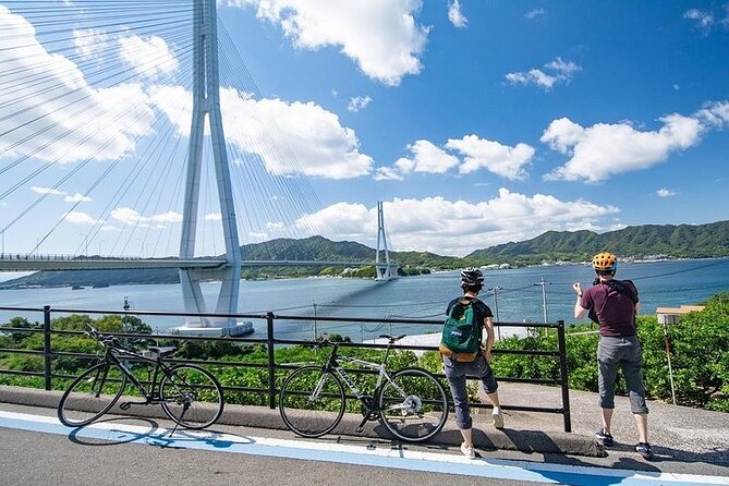 shimanami-kaido-2-day-cyclingtour-from-onomichi