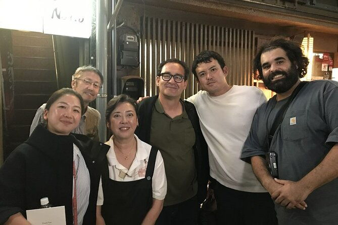 shimbashi-minato-tokyo-night-tour-with-local-guide