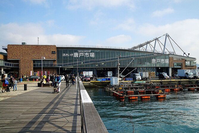 shimonoseki-moji-port-full-day-private-trip-with-government-licensed-guide