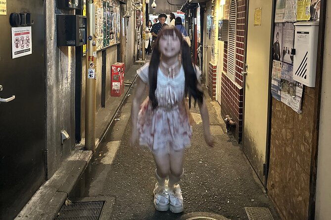 shinjuku-nightlife-tour