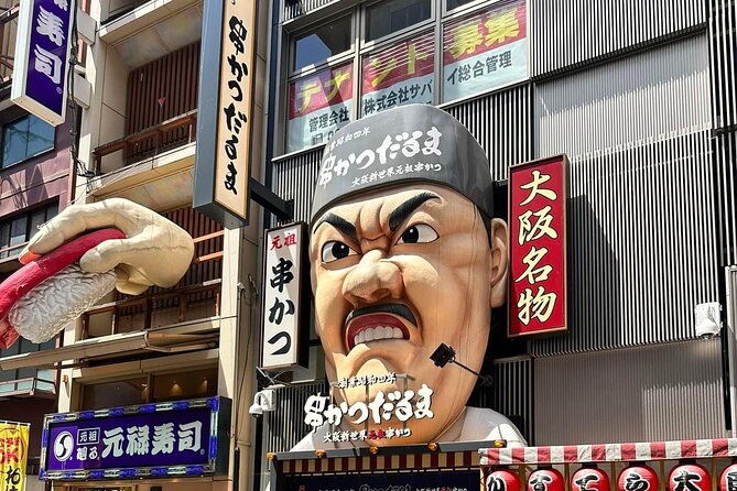 shinsekai-half-day-tour-a-private-guided-tour-through-osaka-food