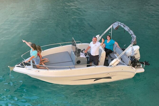 shipwreck-and-blue-caves-private-speedboat-tour-up-to-6-pax
