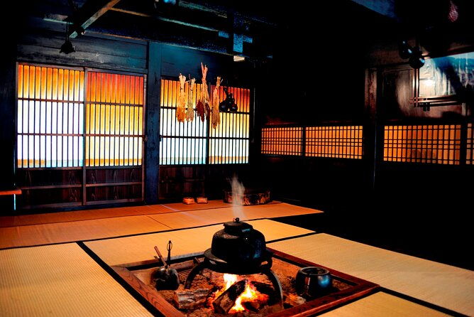 shirakawa-go-from-takayama-nagoya-one-day-bus-ticket
